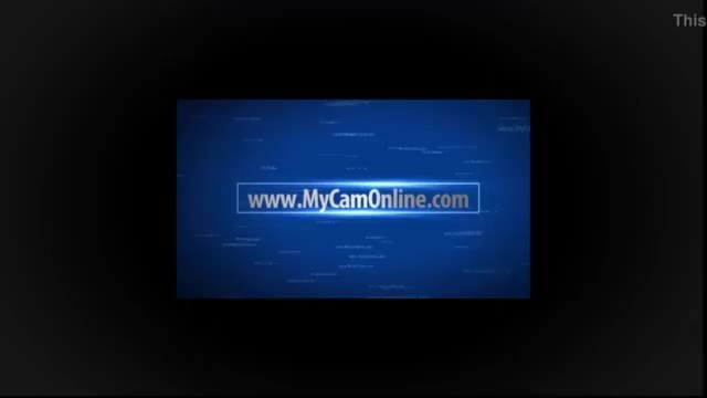 Fucking my best friends gf - -live cam mycamonline.com