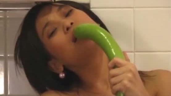 Food stuffed asian part 2