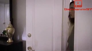 Me folle a mi sobrina que me vino a visitar (subtitulado) descarga completa: http://tmearn.com/tpghgb