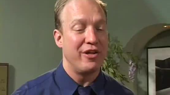 Sweltering amateur gives sexy pov blowjob and gets drilled
