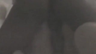 Bbw cuckold and young bbc- slutcams69.com