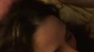 Wife blowjob on cam - taiwancamgirls.com