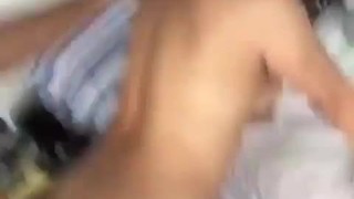 Real amateur fucking compilation 3