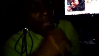 Milf mouth pussy