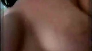 Close up touching pussy271127